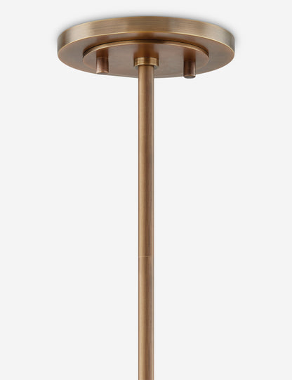 Demond Chandelier
