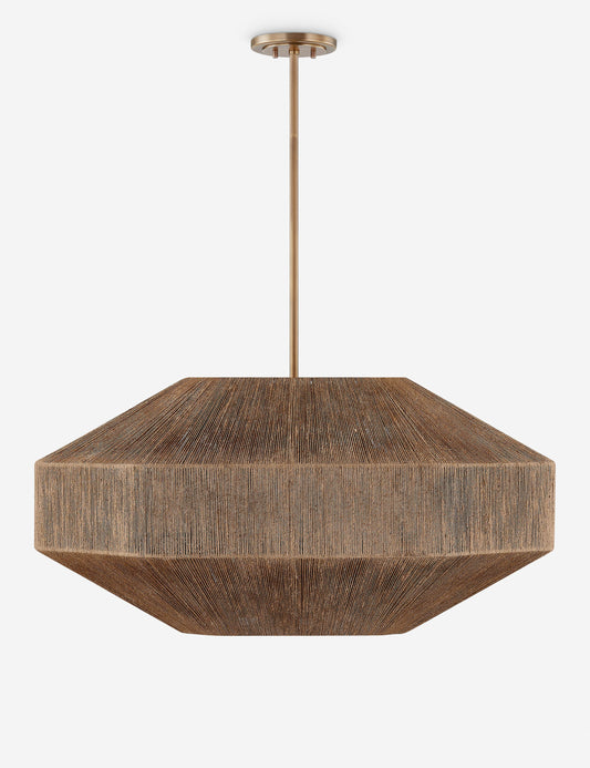 Demond Chandelier