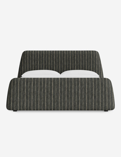 Lama Platform Bed by DISC Interiors
