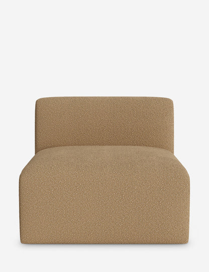 Lamond Modular Armless