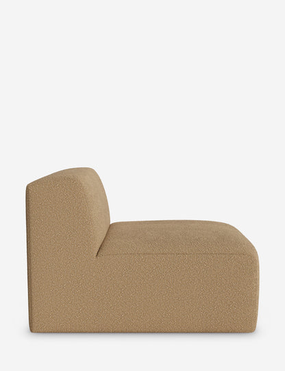 Lamond Modular Armless