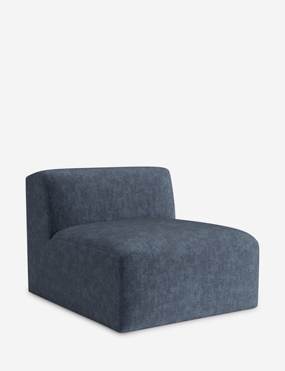 Lamond Modular Armless