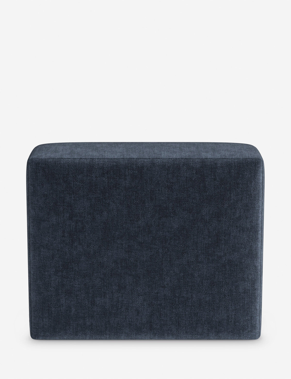Lamond Modular Armless