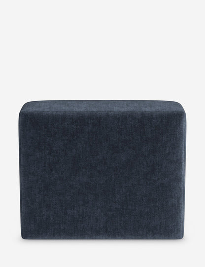 Lamond Modular Armless