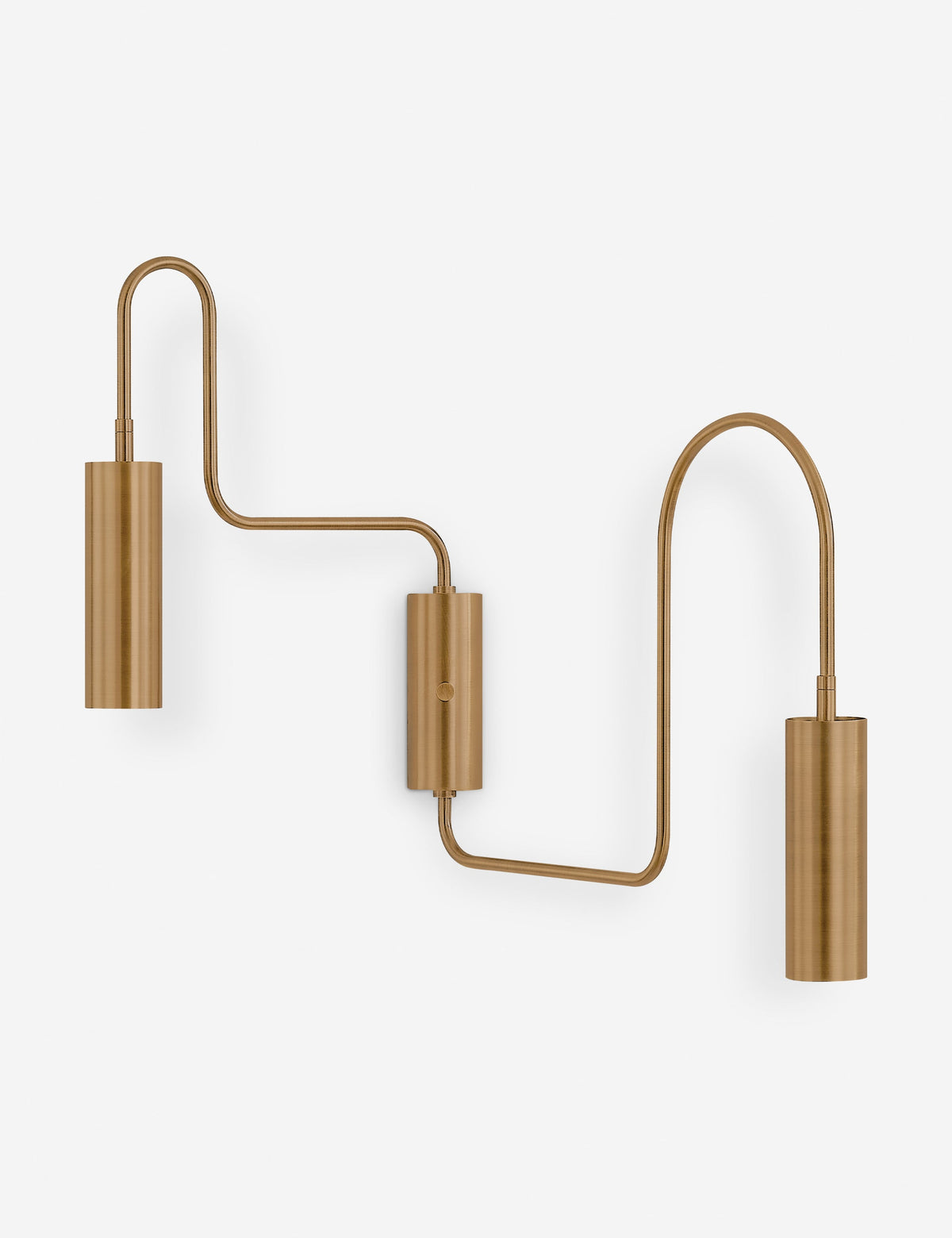 Keldan Adjustable Sconce