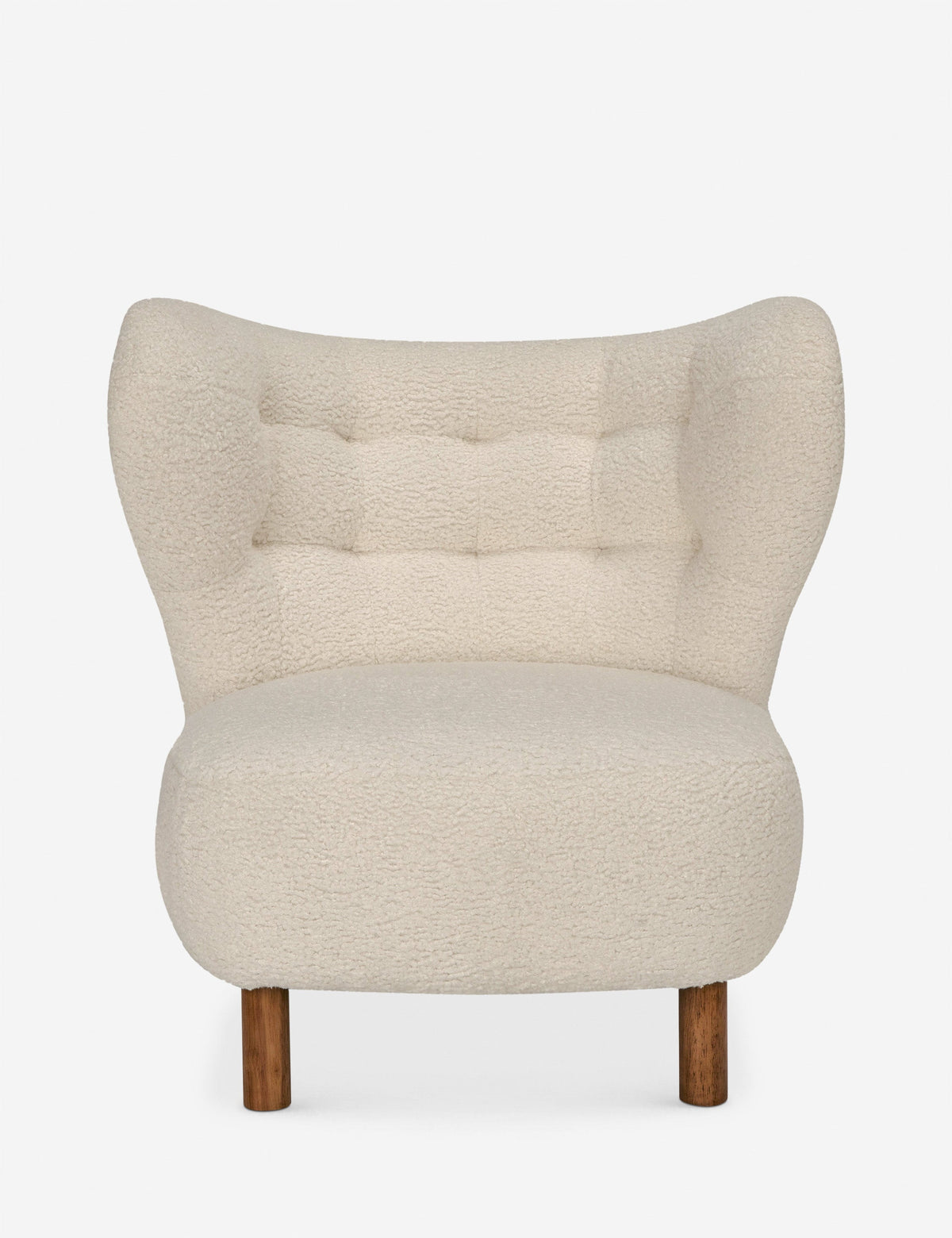 Bechet Accent Chair