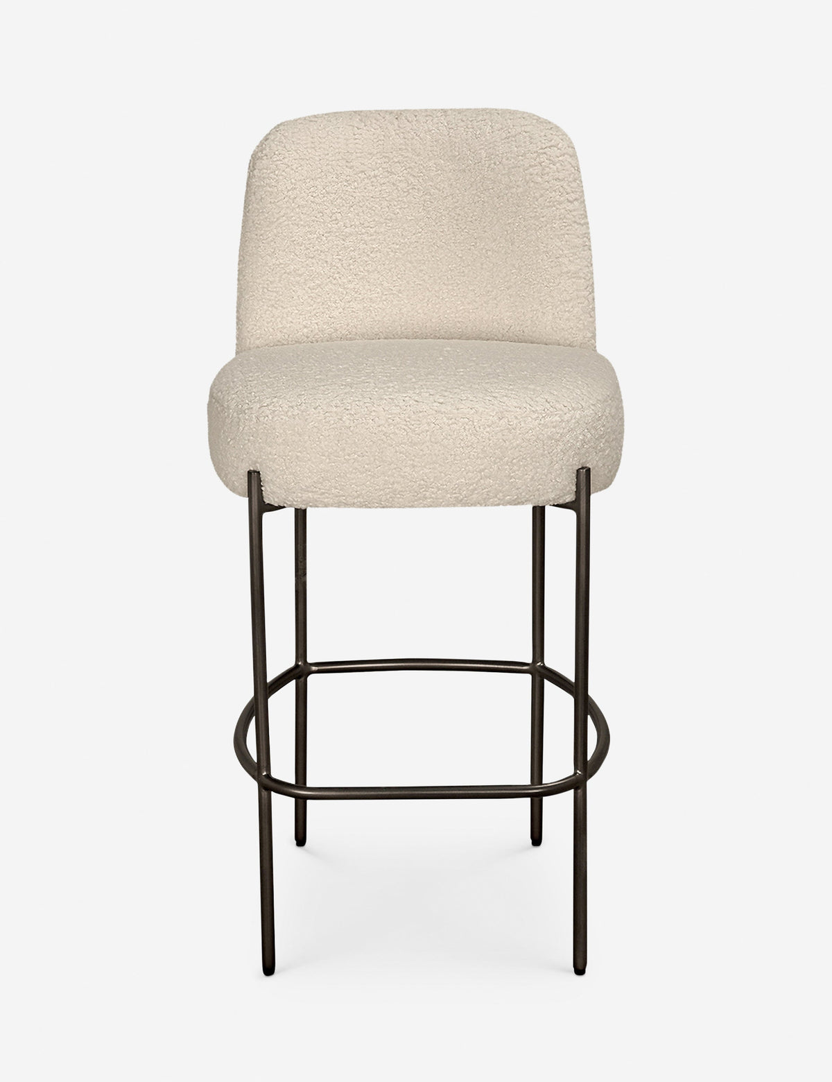 Fabron Counter Stool