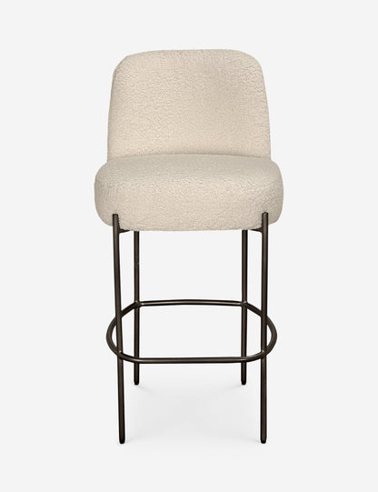 Fabron Counter Stool