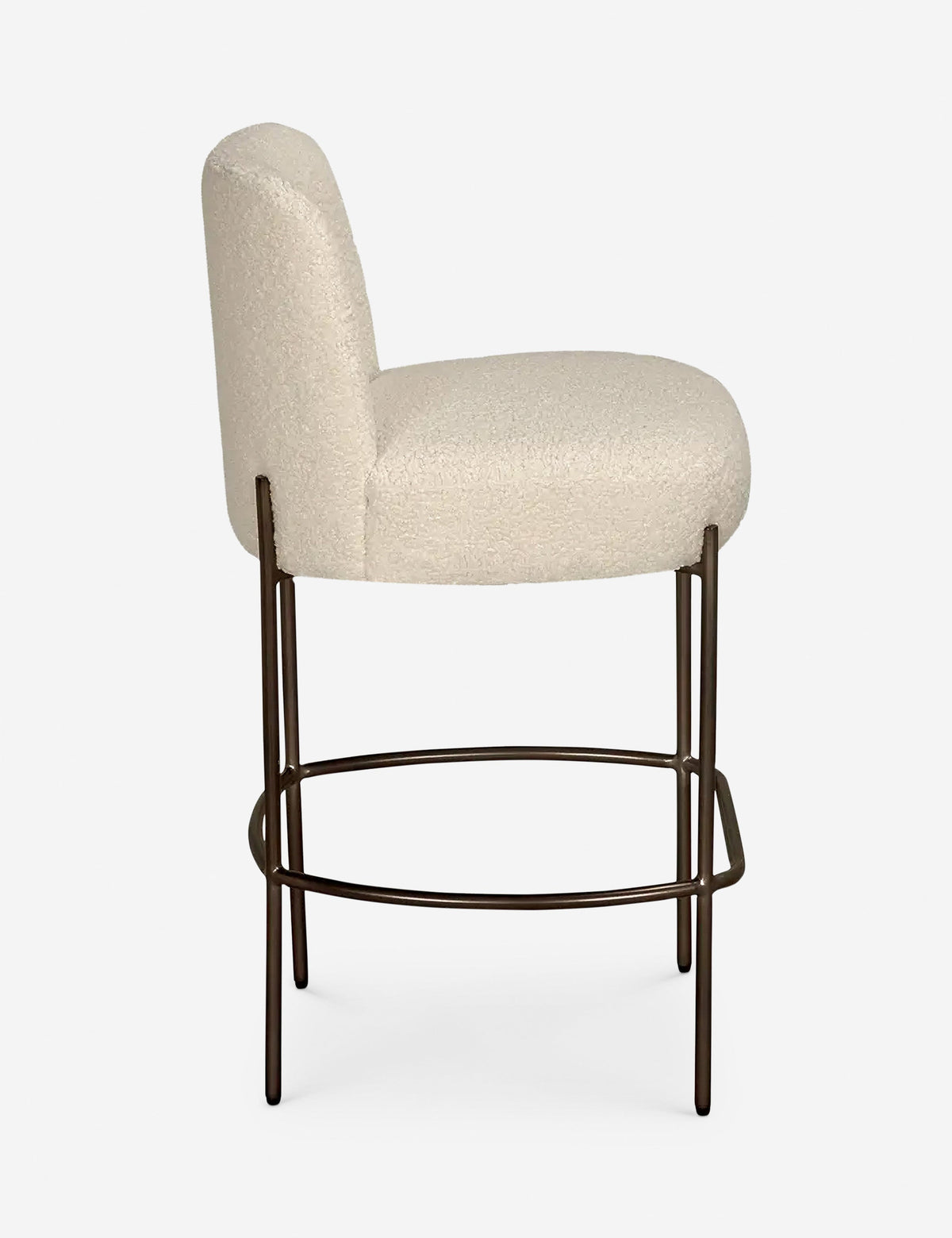 Fabron Counter Stool