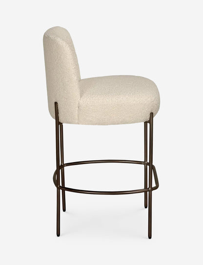 Fabron Counter Stool