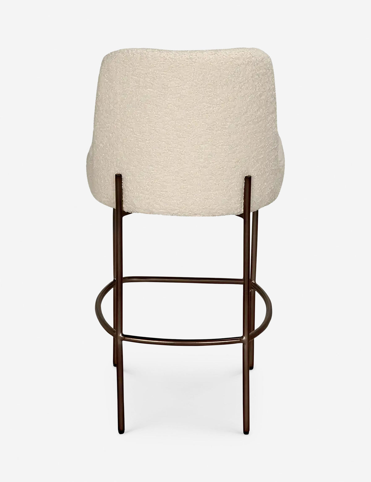 Fabron Counter Stool