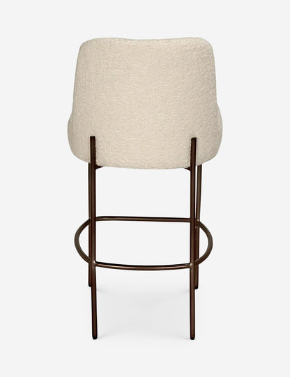 Fabron Counter Stool
