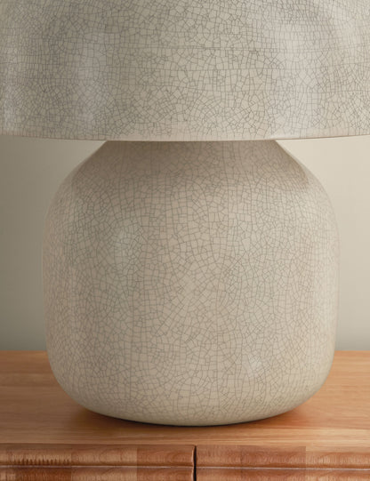 Lonan Table Lamp