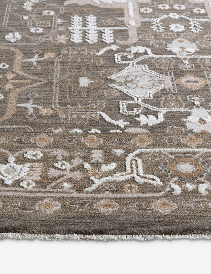 Lochlan Rug