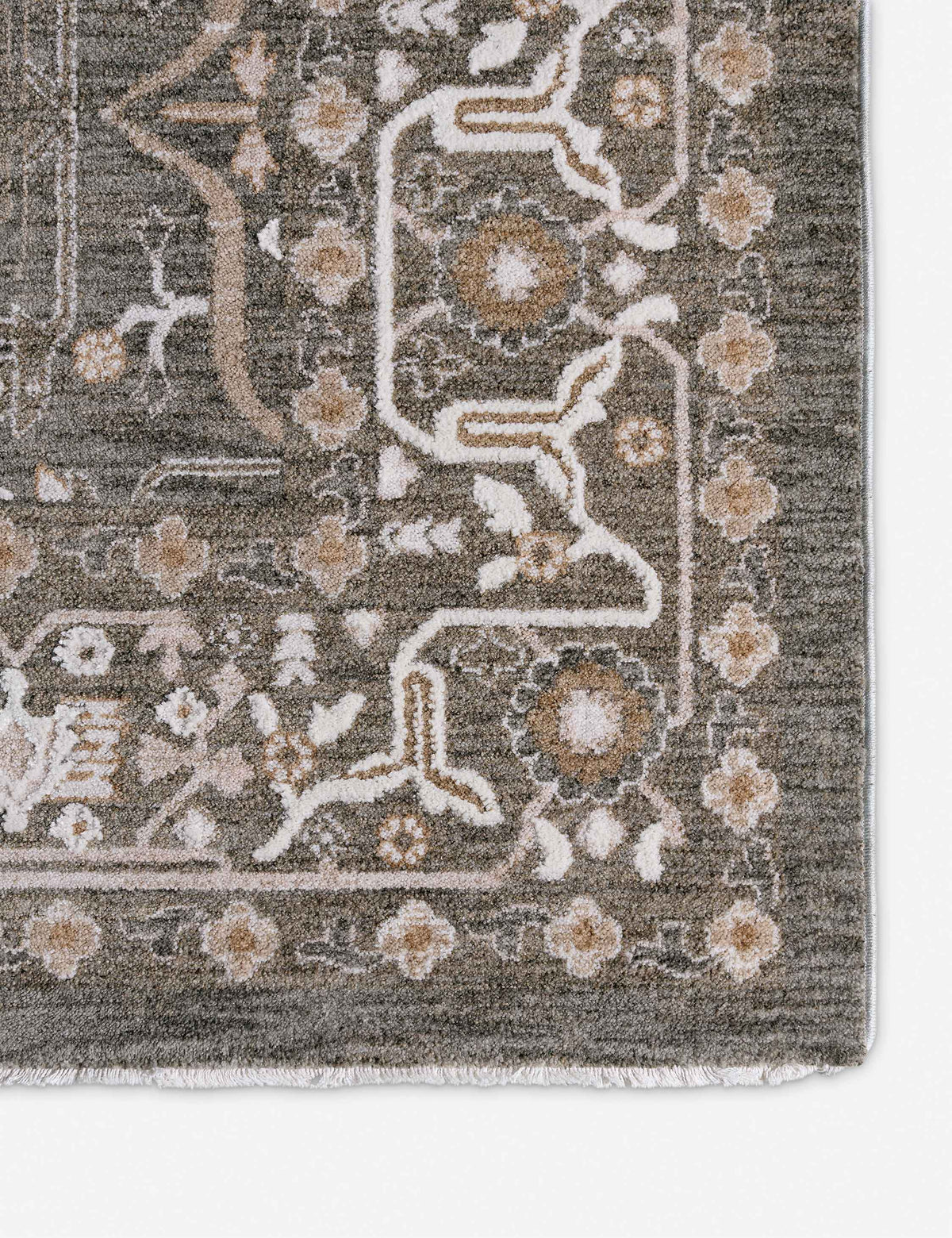 Lochlan Rug