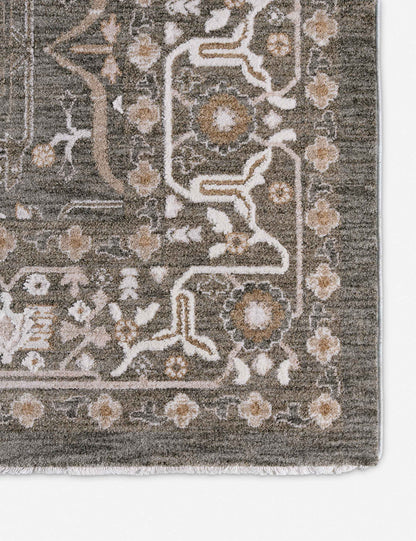 Lochlan Rug