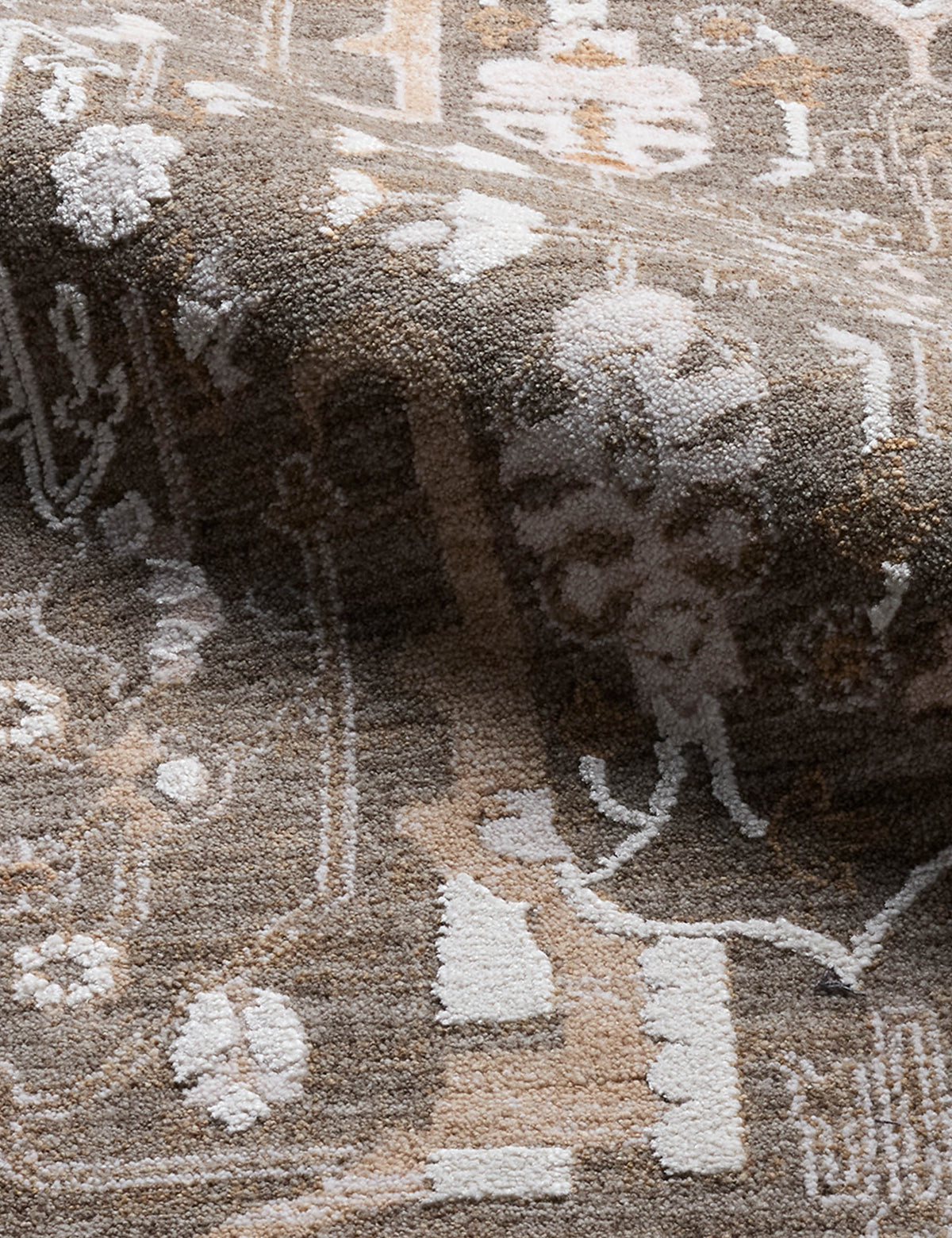 Lochlan Rug