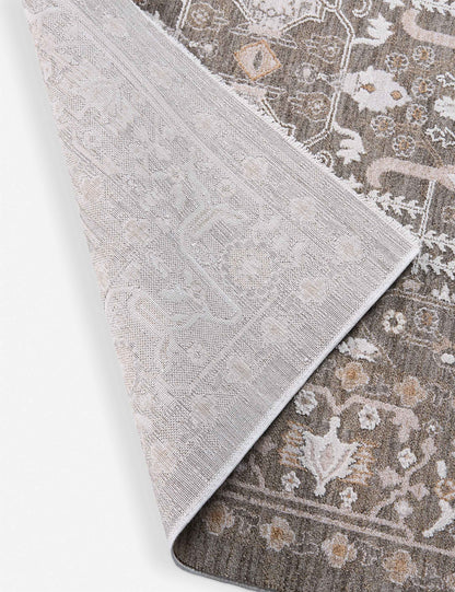 Lochlan Rug