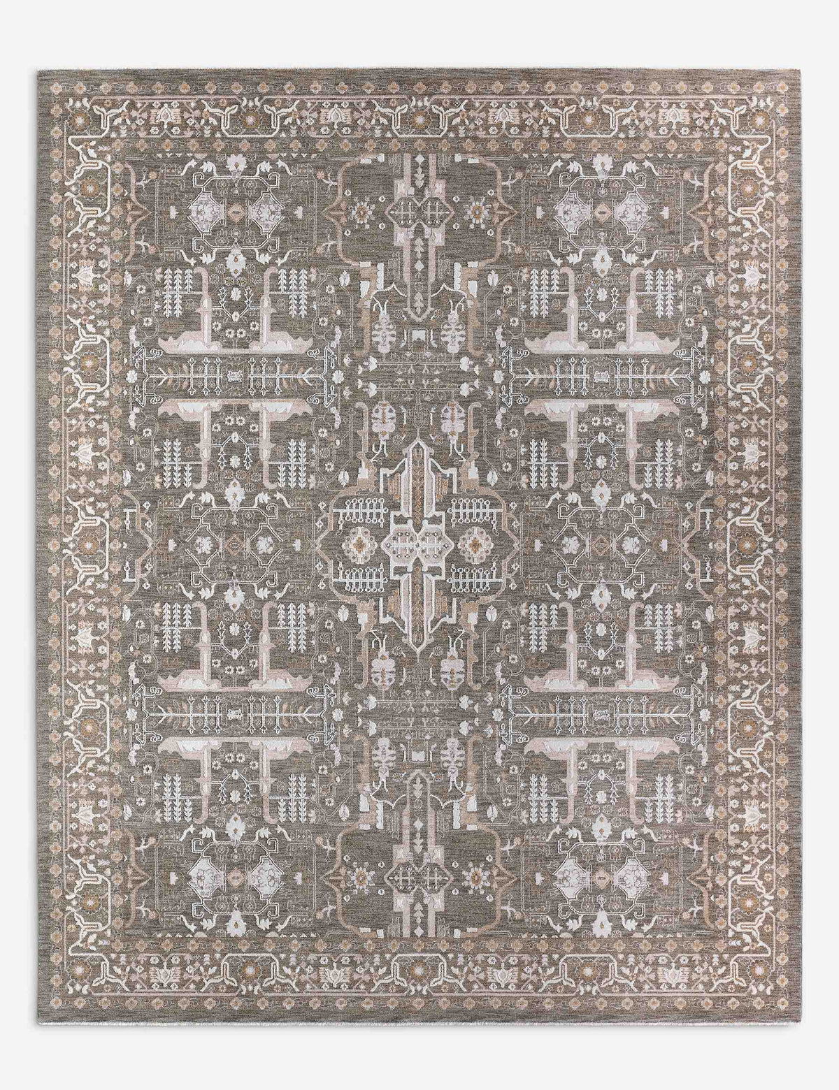 Lochlan Rug