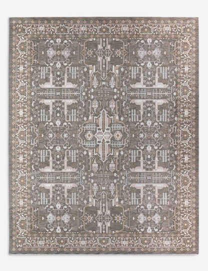 Lochlan Rug