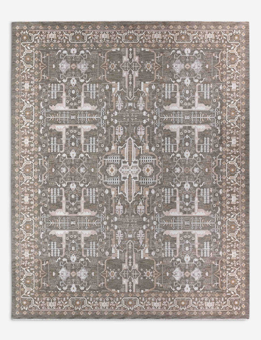 Lochlan Rug