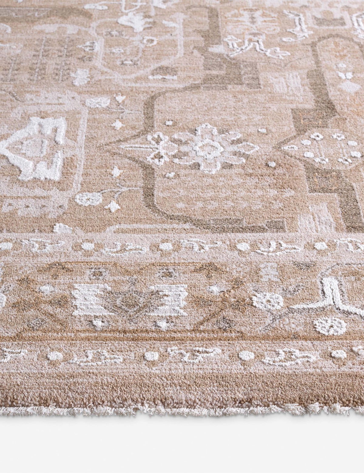 Lochlan Rug