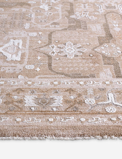 Lochlan Rug