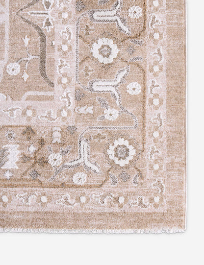 Lochlan Rug