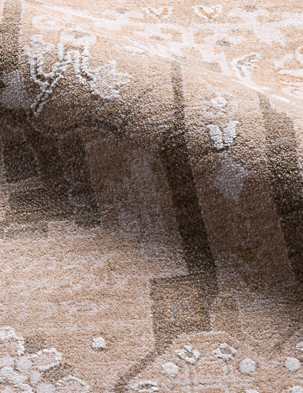 Lochlan Rug