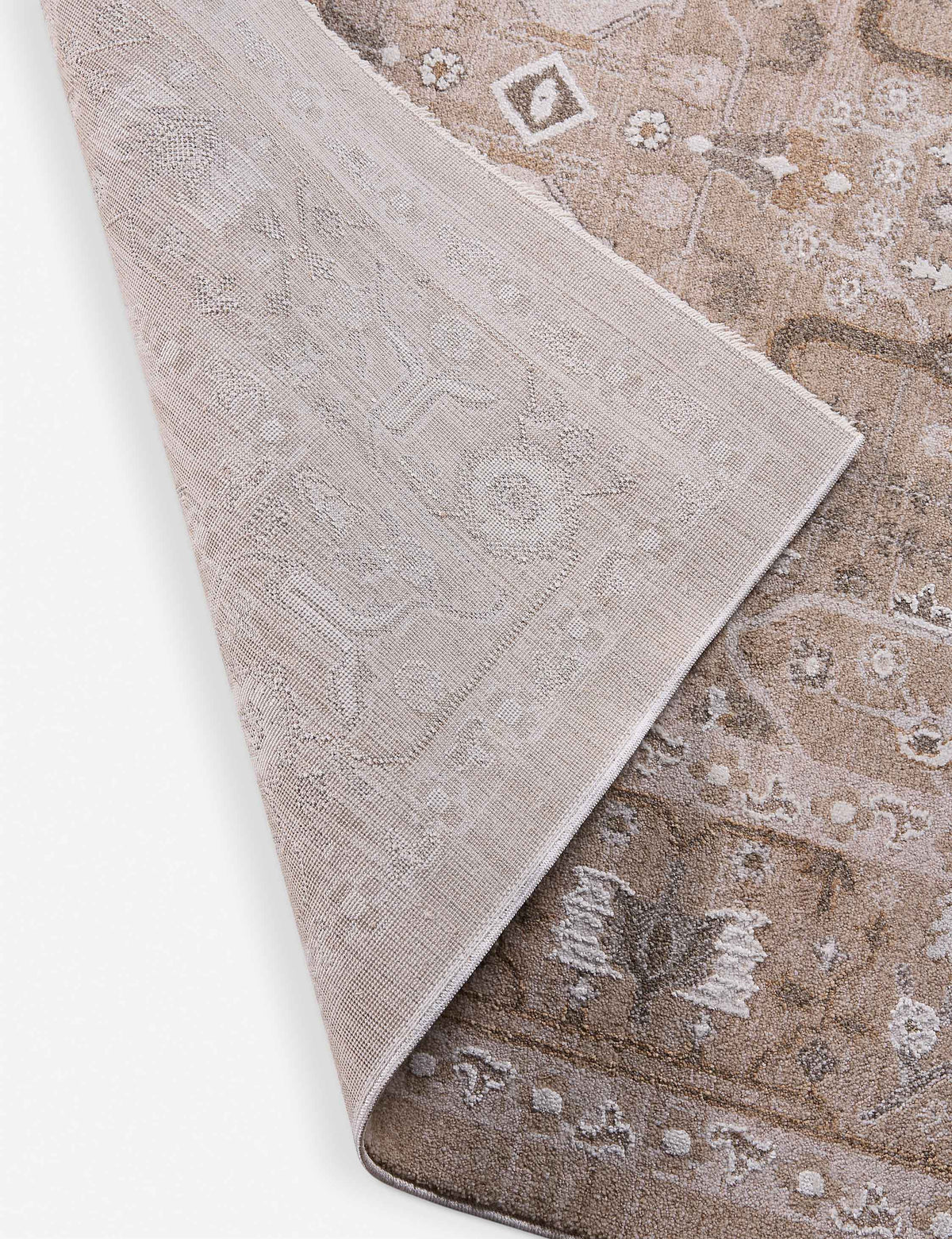 Lochlan Rug