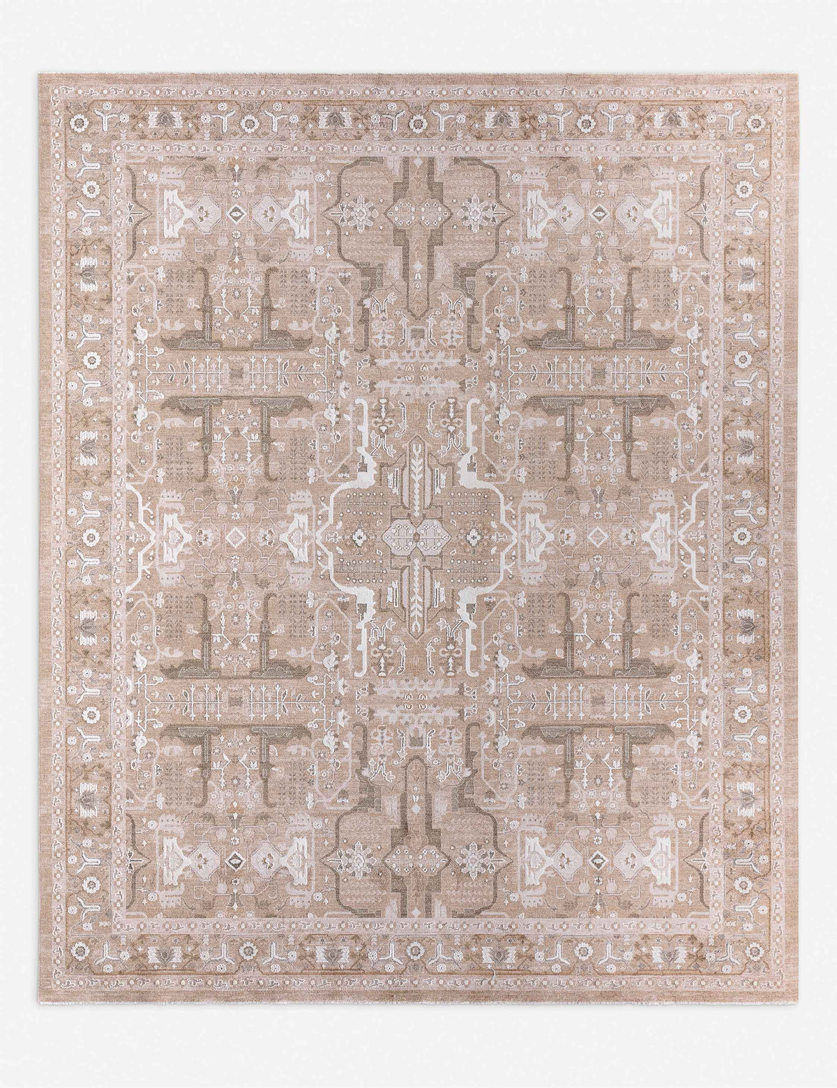 Lochlan Rug