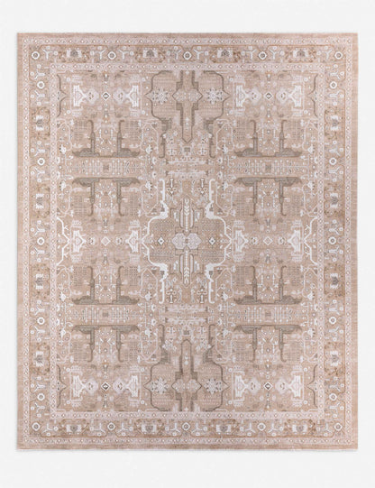 Lochlan Rug