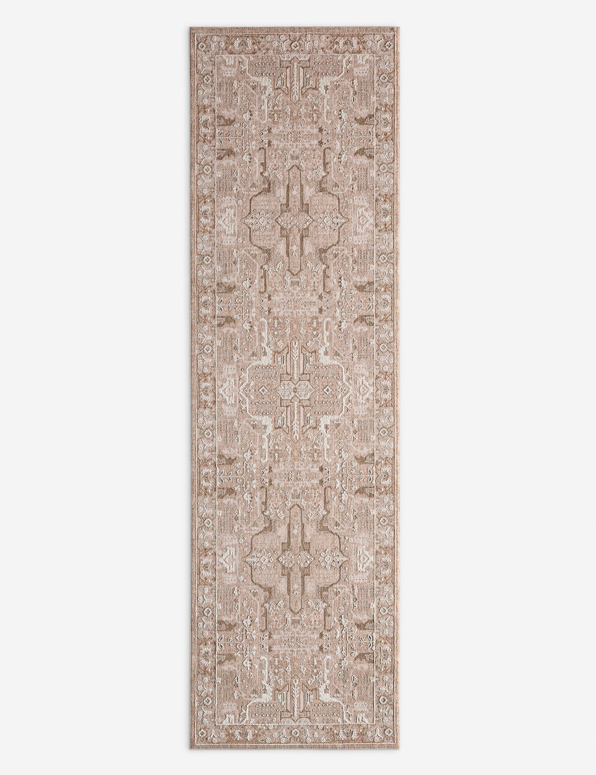 Lochlan Rug