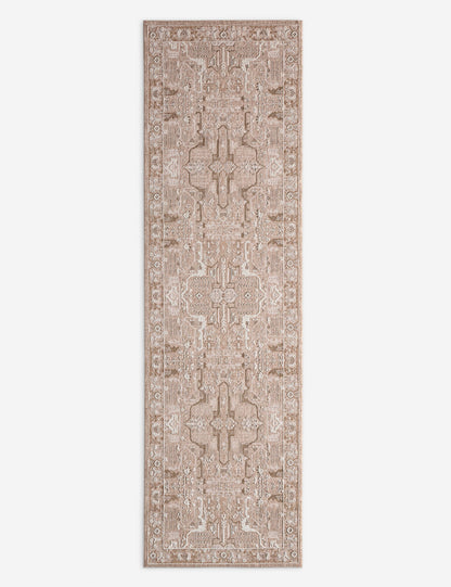 Lochlan Rug