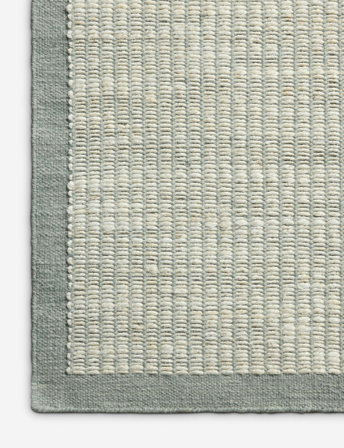 Lilah Handwoven Jute Rug by Amber Lewis x Loloi