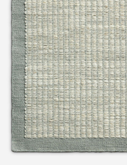 Lilah Handwoven Jute Rug by Amber Lewis x Loloi