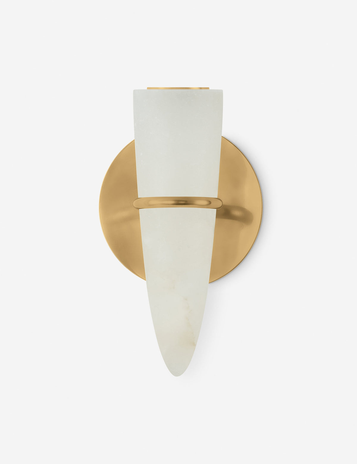 Dakari Sconce