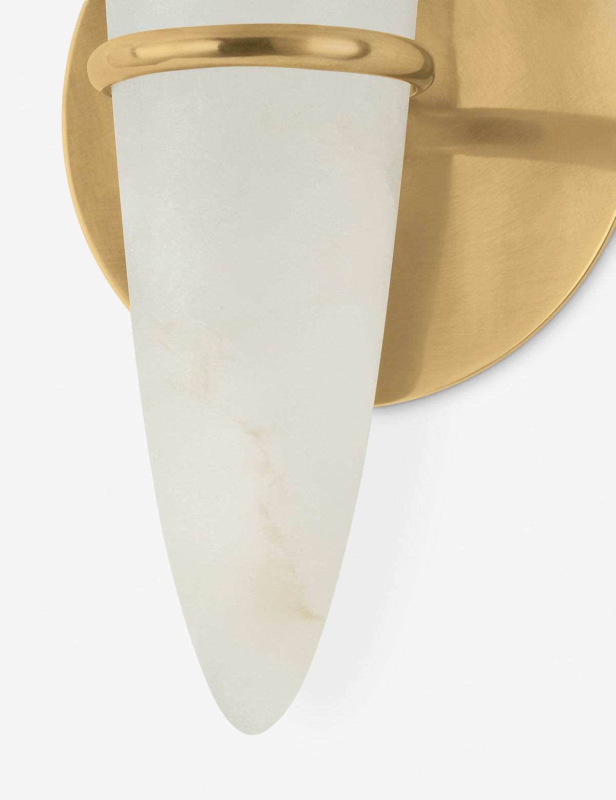 Dakari Sconce