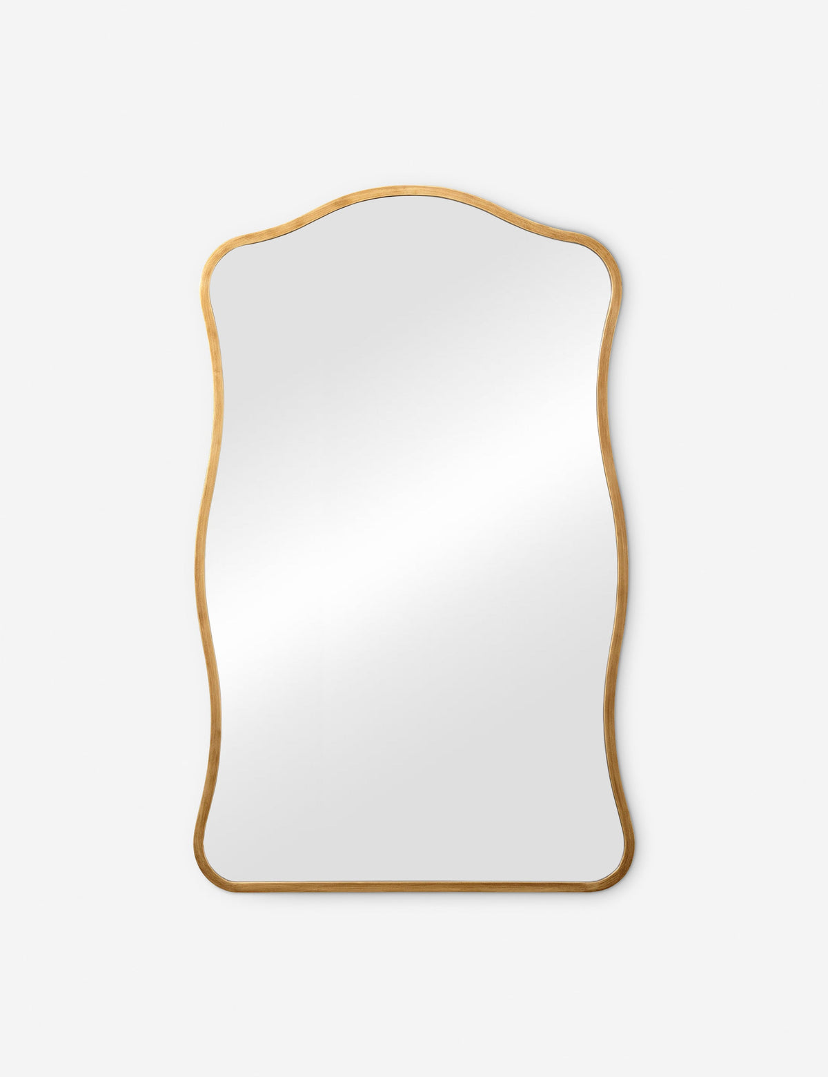 Everin Mirror