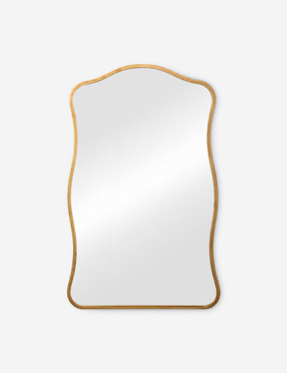Everin Mirror