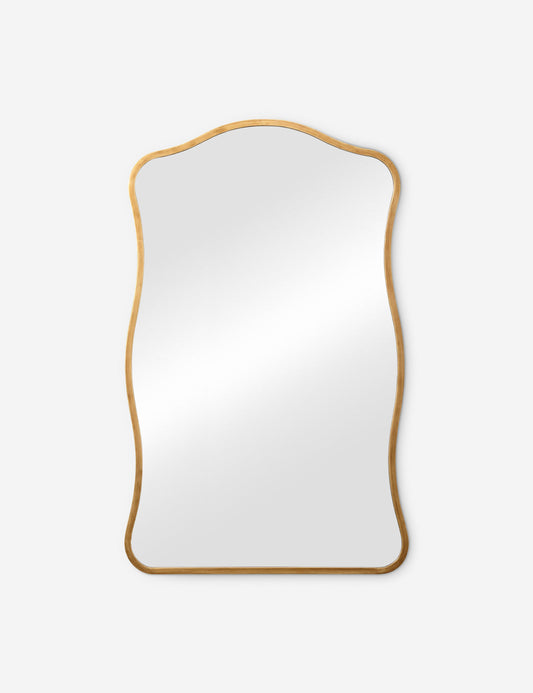 Everin Mirror