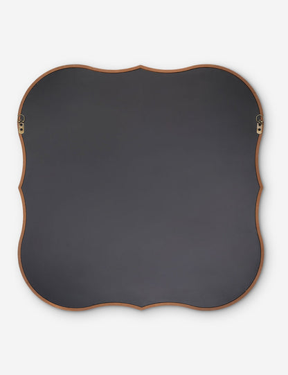 Balmori Mirror