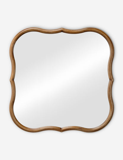 Balmori Mirror