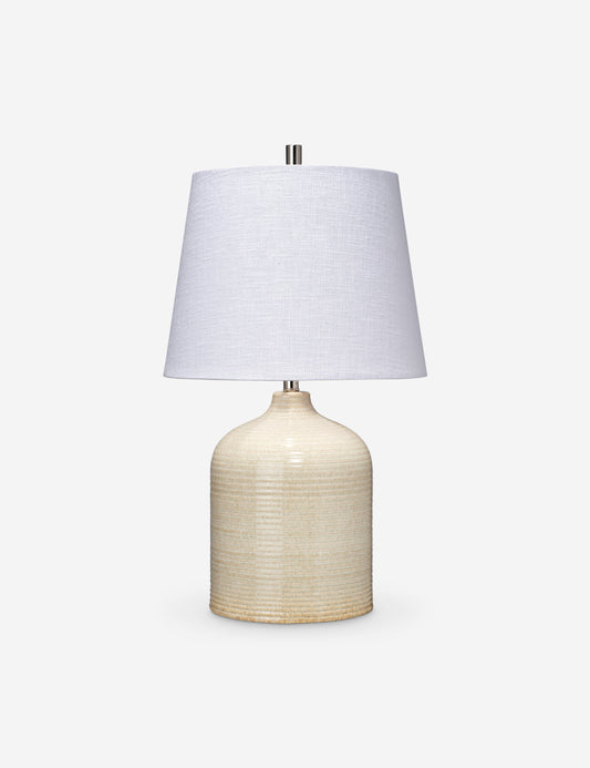 Fiametta Table Lamp