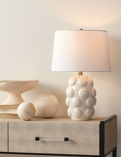 Marceline Table Lamp