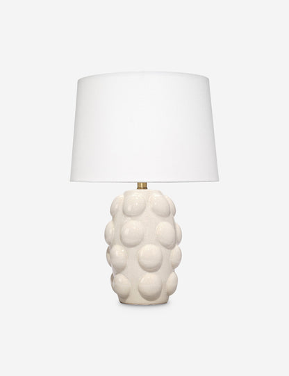 Marceline Table Lamp