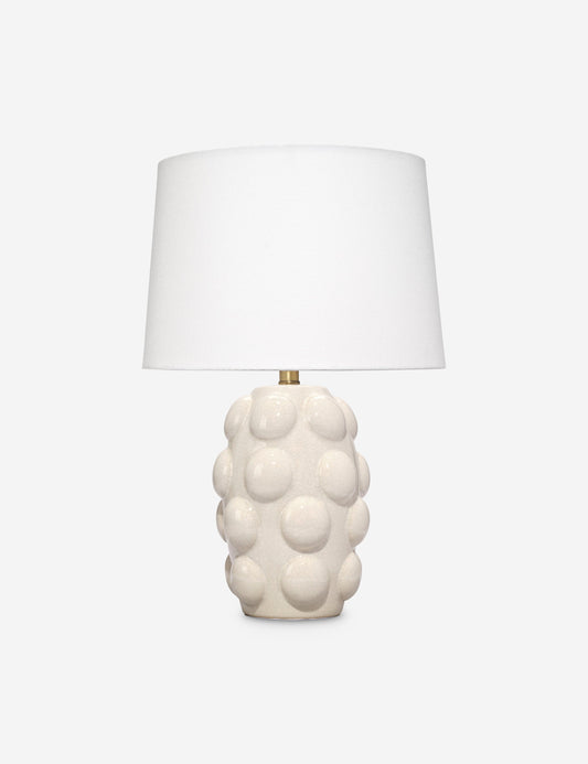 Marceline Table Lamp