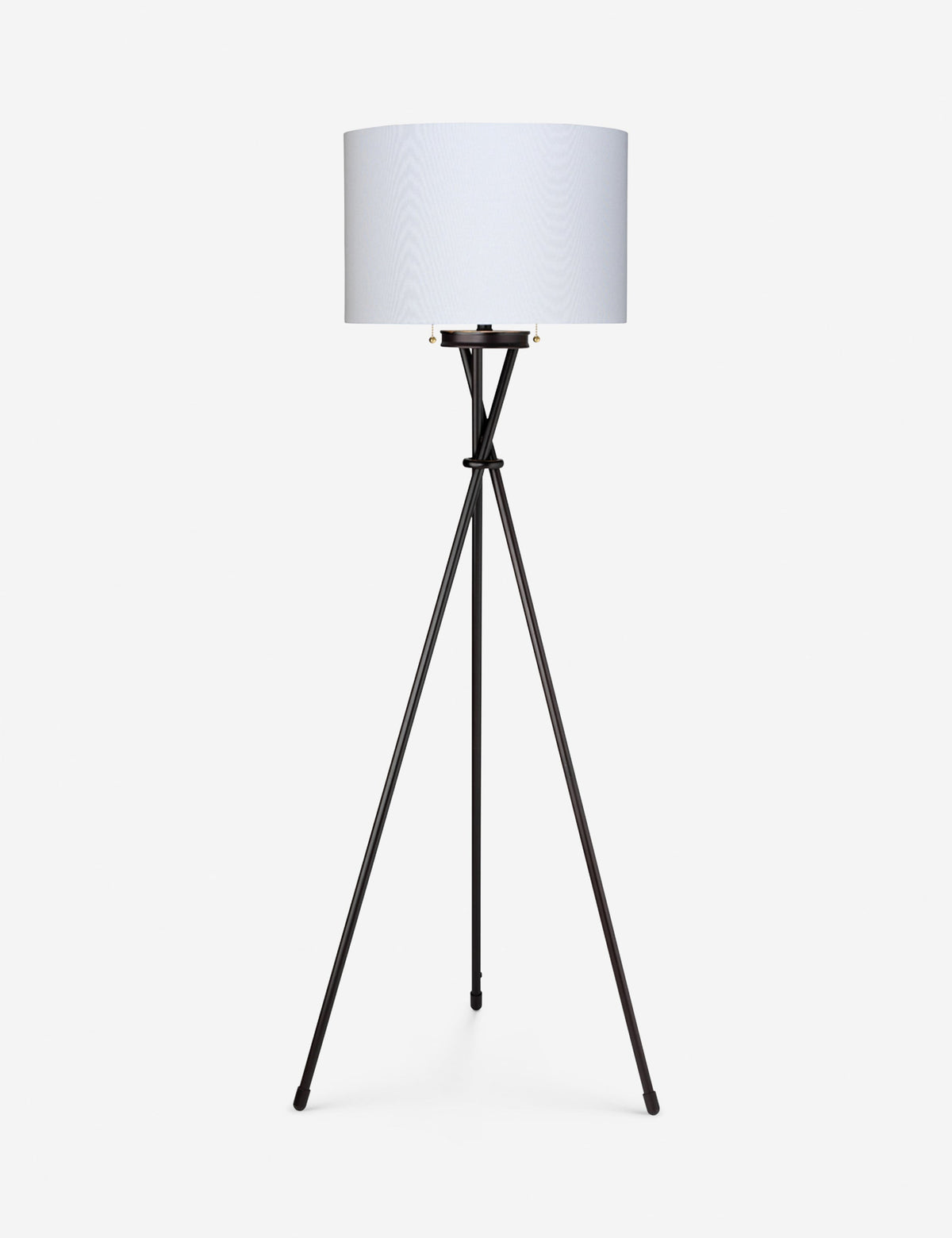 Waker Floor Lamp