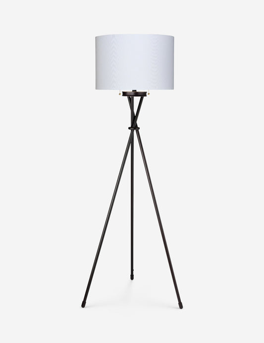 Waker Floor Lamp