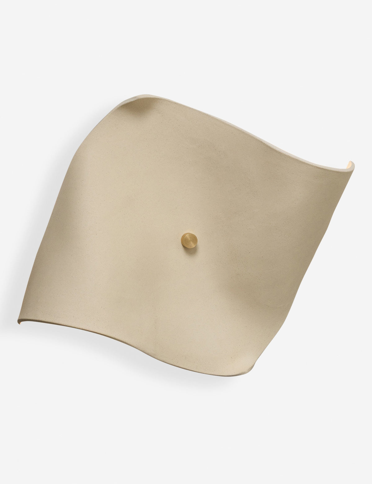 Shan Flush Mount Light by SIN